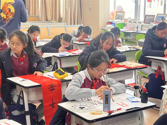 图片03.jpg