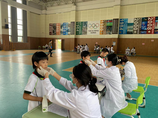 图6.jpg
