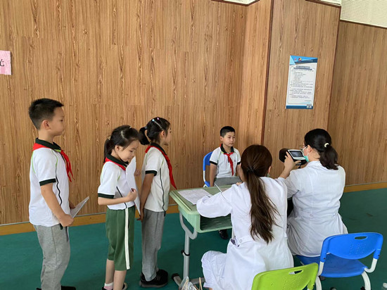 图5.jpg