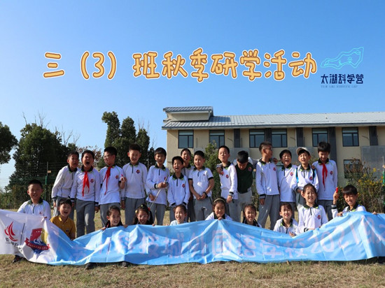 图1.jpg
