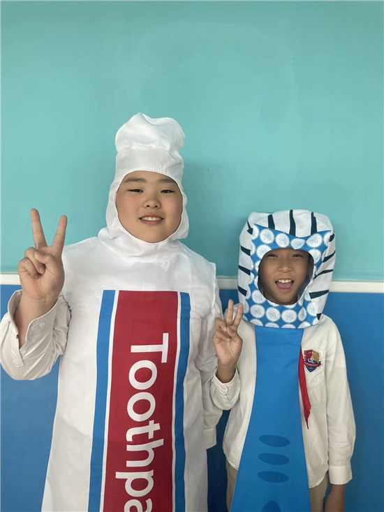 QQ图片20240112140143.jpg