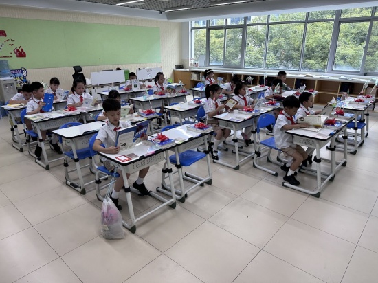 图3.jpg