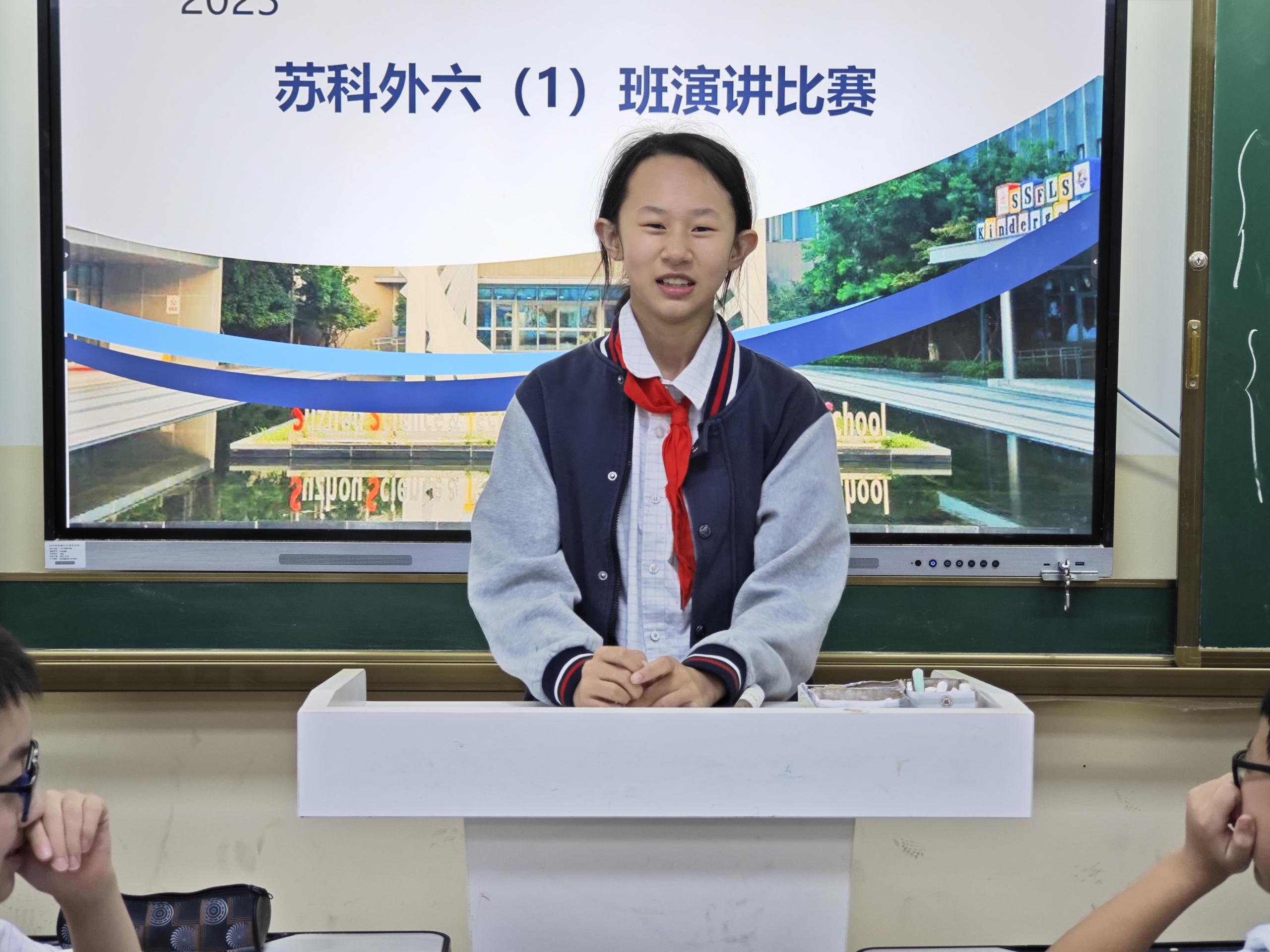 5de4a77cf07e50fa78a2f5d555c9d9ba.jpg