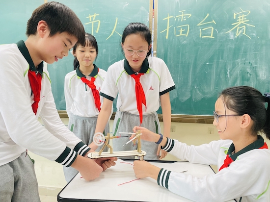 图3.jpg