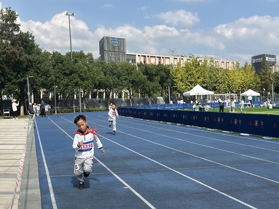 图2.jpg