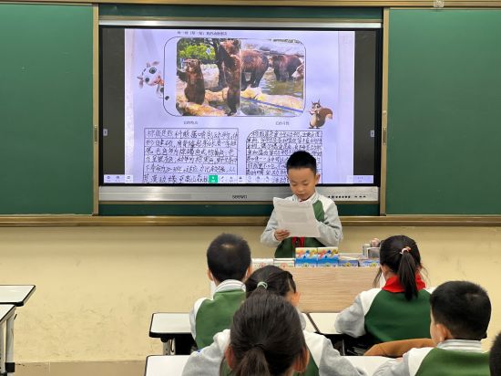 图1（封面）.jpg
