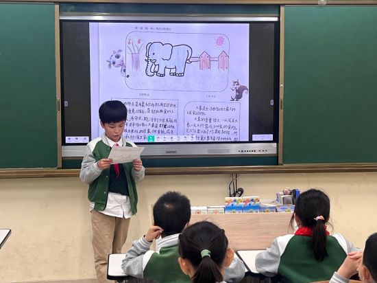 图5.jpg