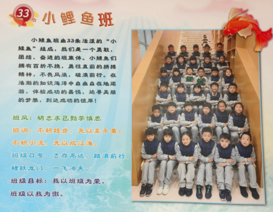 封面.jpg