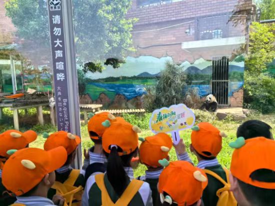 图6.jpg