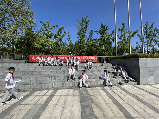 图3.jpg
