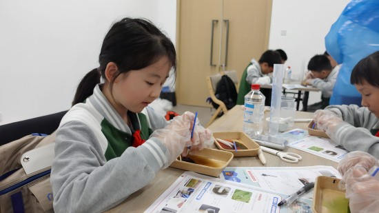 图3.jpg