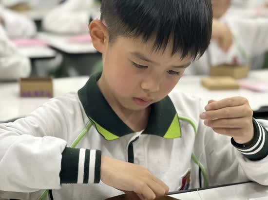 图片1.jpg