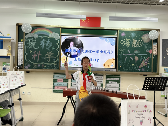 图2.png