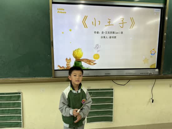 图片3.jpg