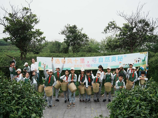 图3.jpg