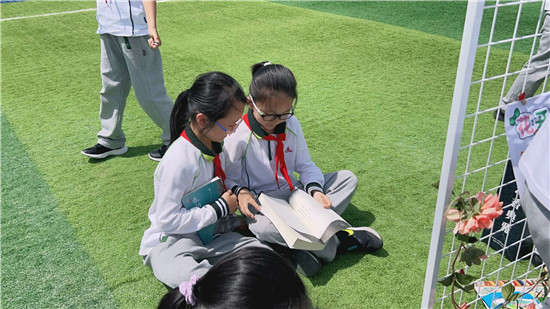 图3.png.jpg