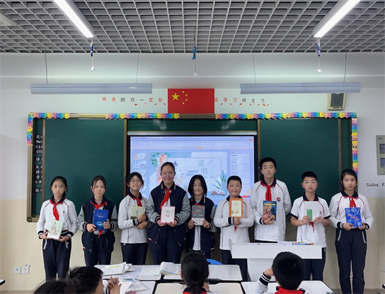 图1.jpg