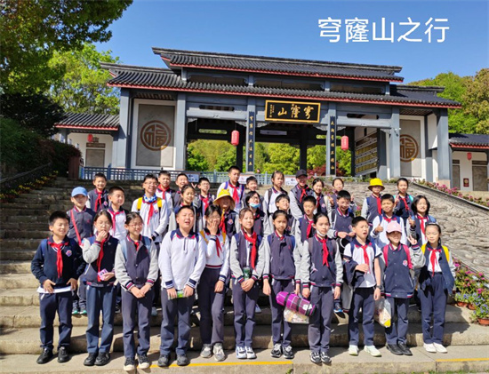 图1.jpg