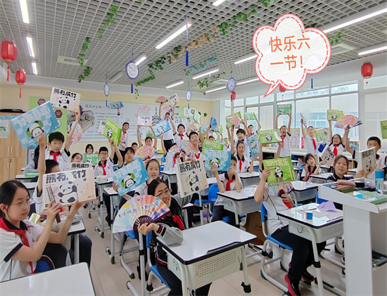 图1.jpg