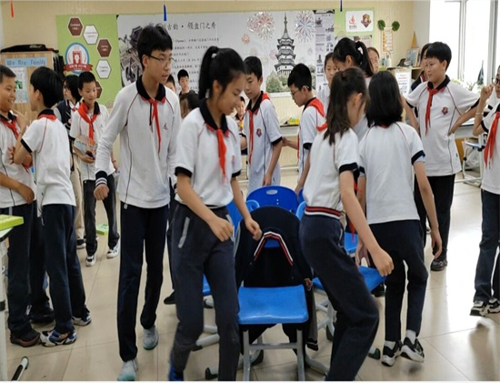 图2.jpg