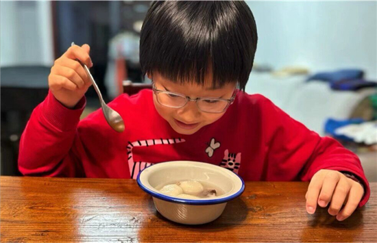 元宵3.jpg