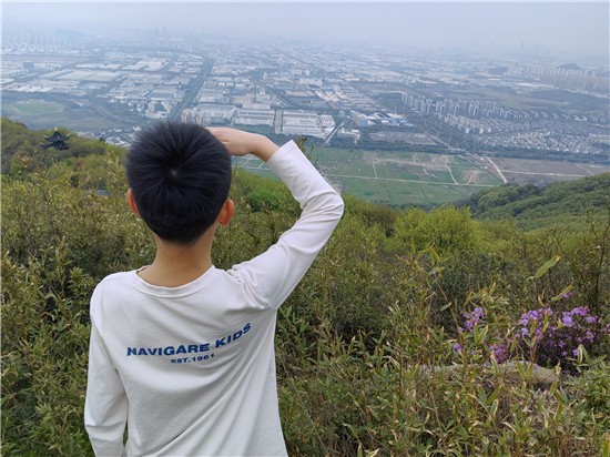 爬山3.jpg