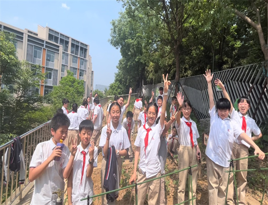 图3.jpg