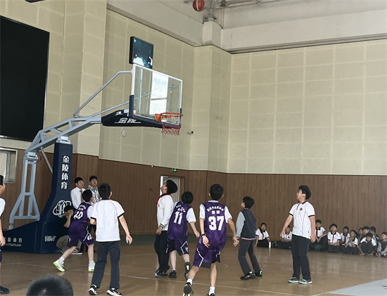 图1.jpg