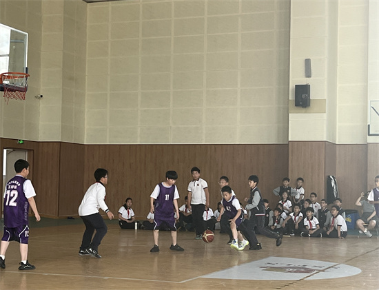 图3.jpg