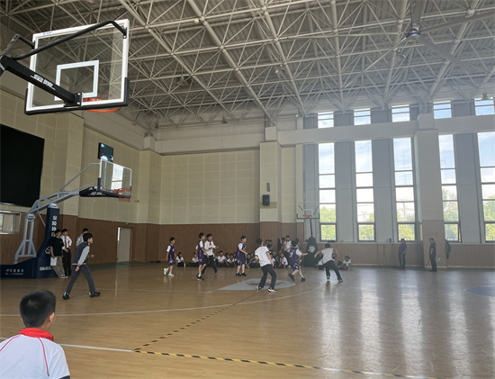 图4.jpg