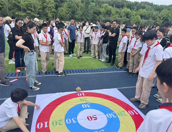 图2.jpg