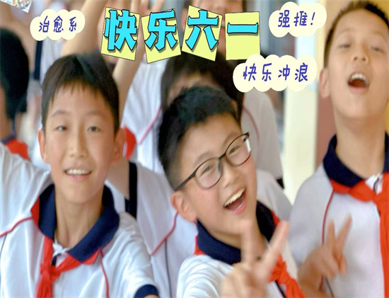 图2.jpg