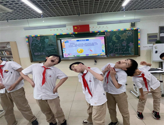 图4.jpg