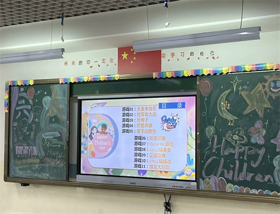 图5.jpg