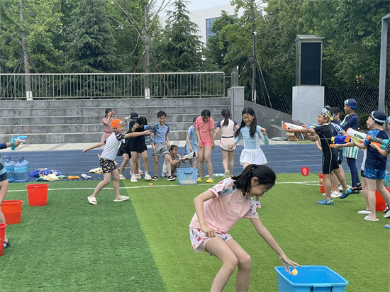 图一 (1).jpg