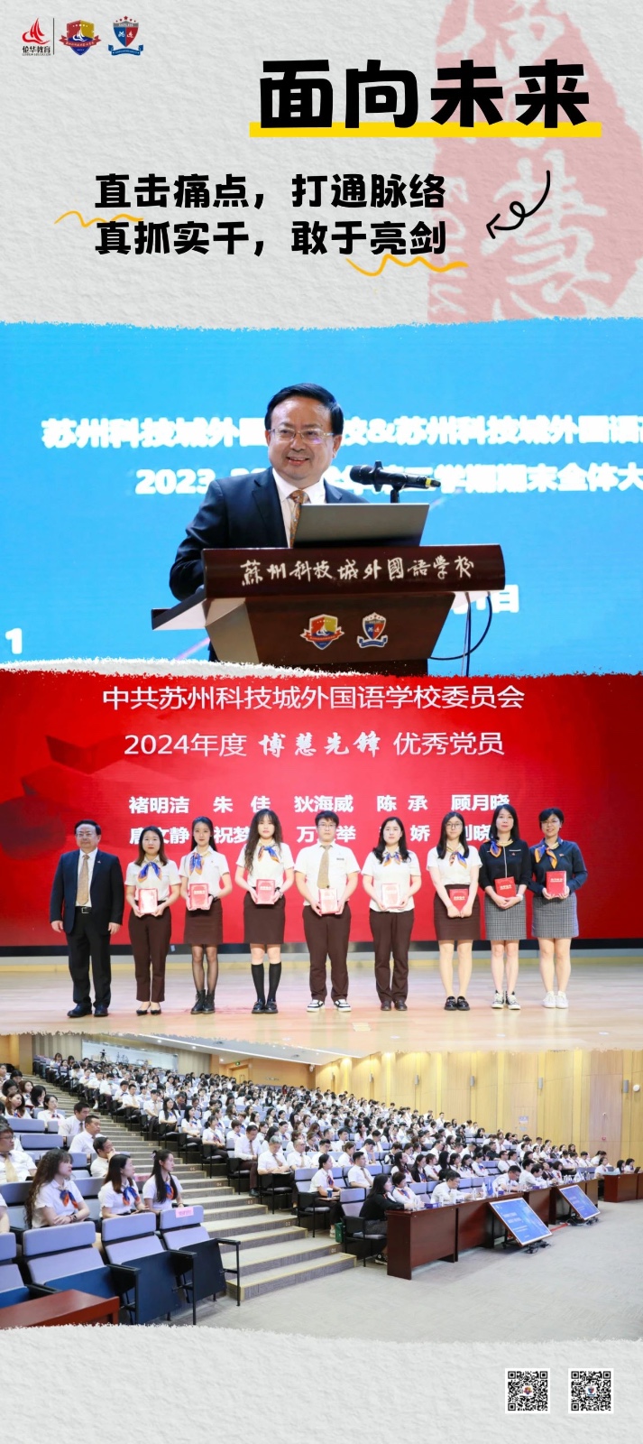 5b807e71db2857f6439ceb05abe57fb0.jpg