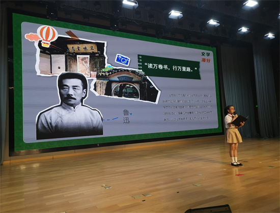 图5.jpg