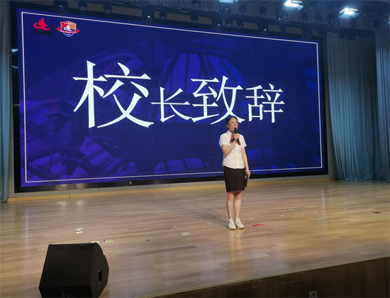 图7.jpg