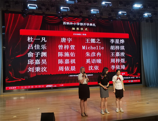 图8.jpg