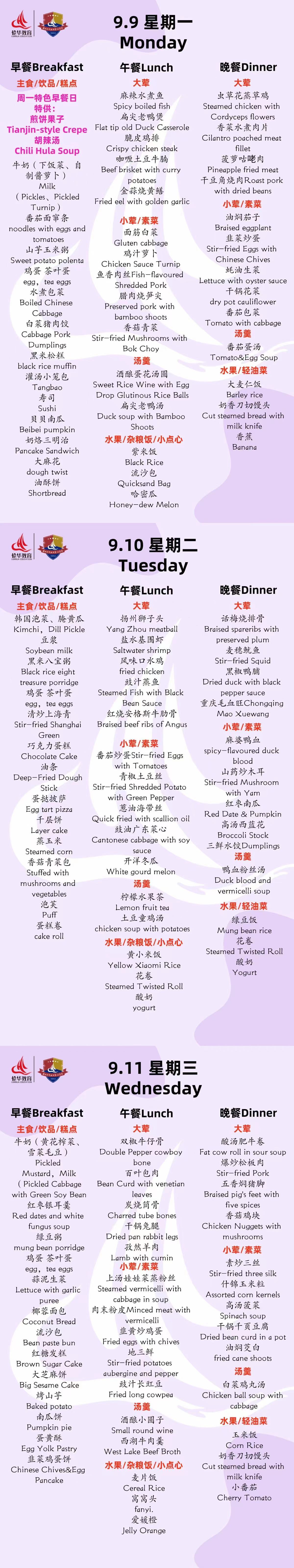 小1.jpg
