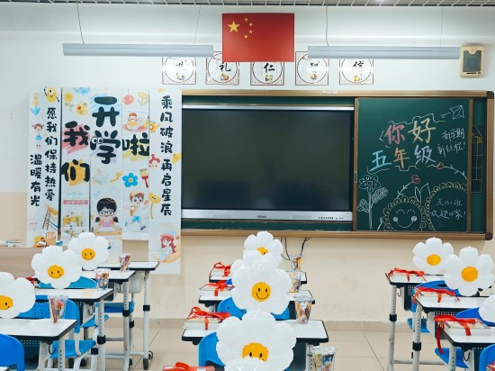 图1.jpg