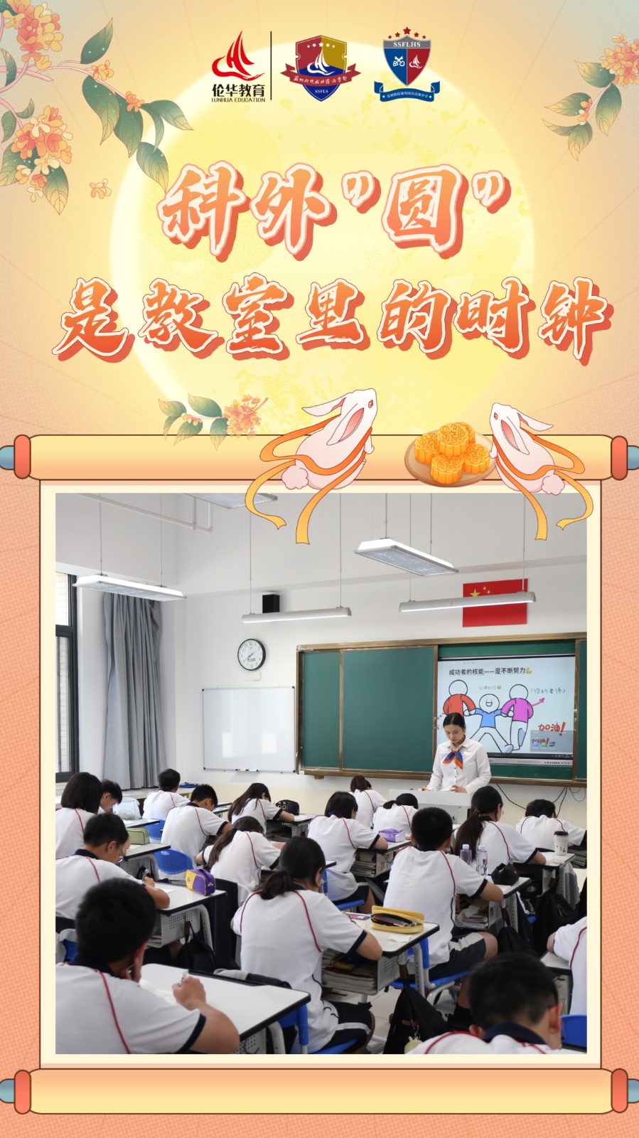 2e6dbf4d495056037225100aeb63cc42.jpg