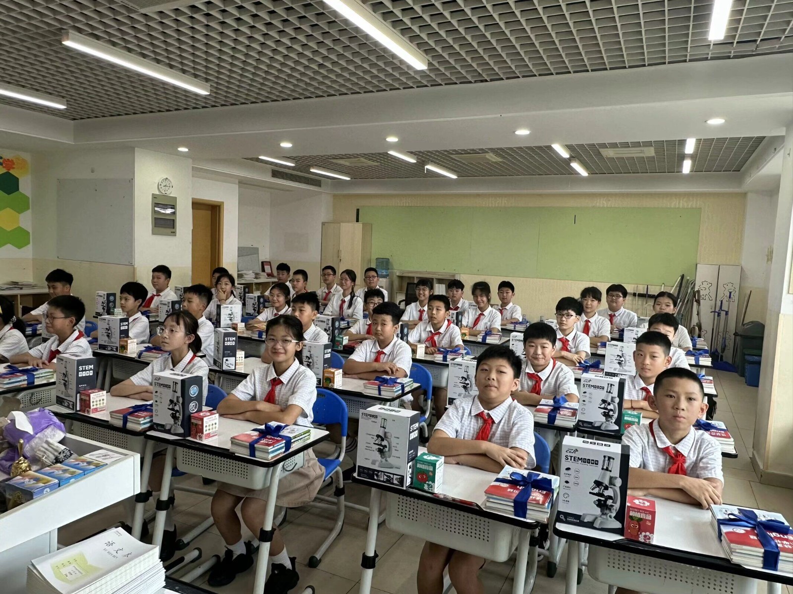 图1.jpg