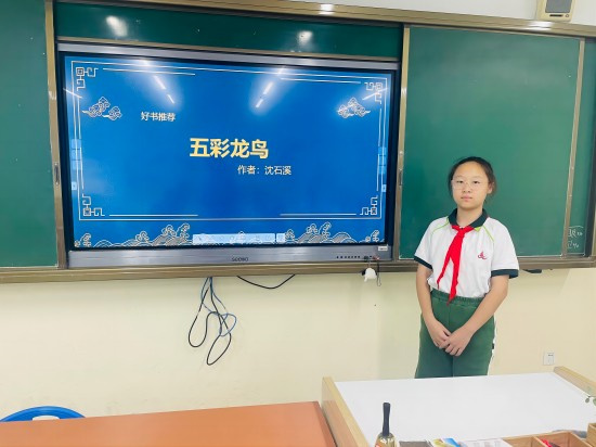 图1(1).jpg