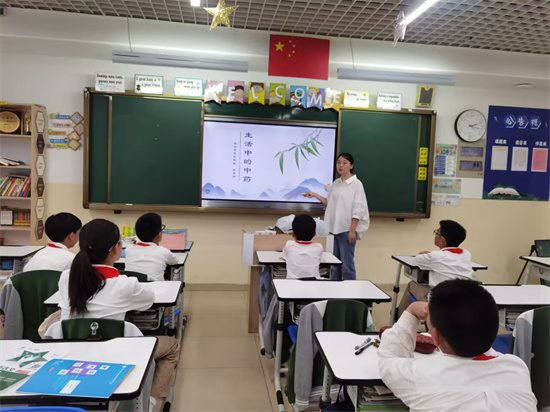 封面.jpg