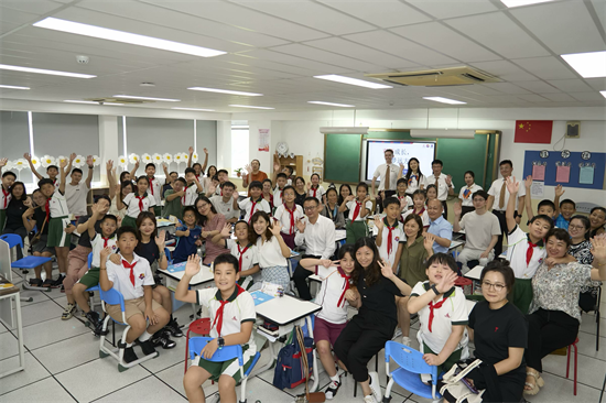 图5.png