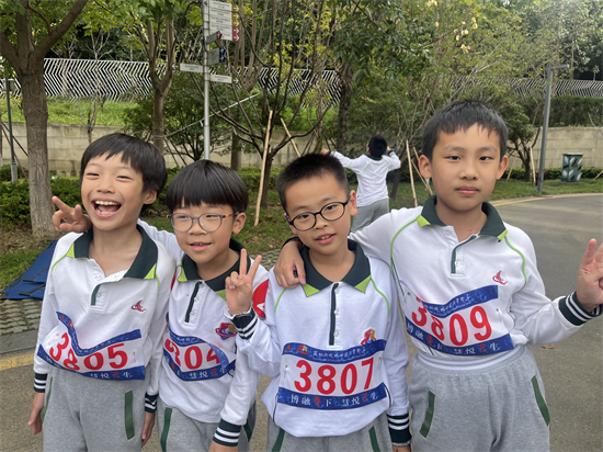 图4.png