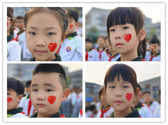 图2.jpg