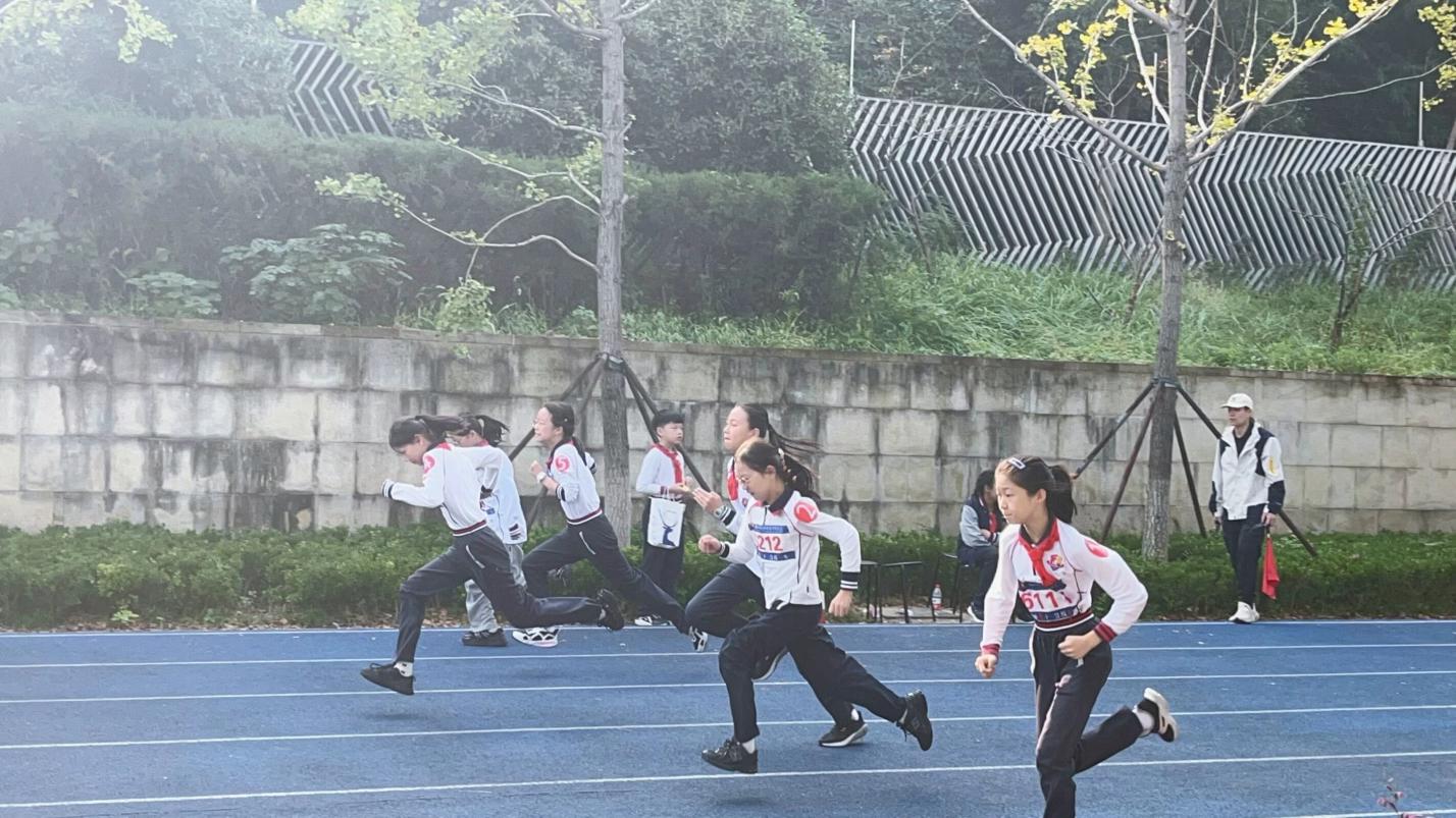图片3.jpg