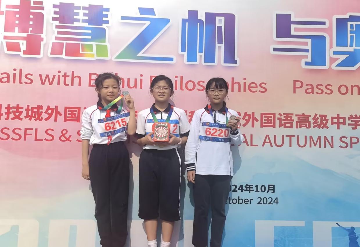 图片6.jpg